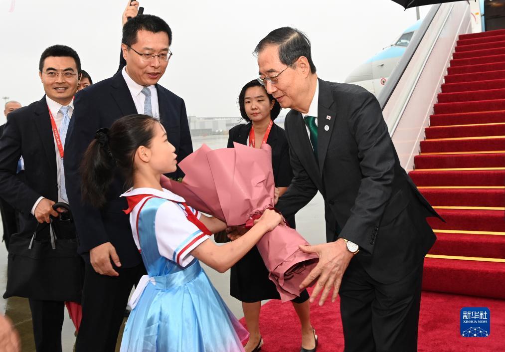 鱼枪捕鱼游戏